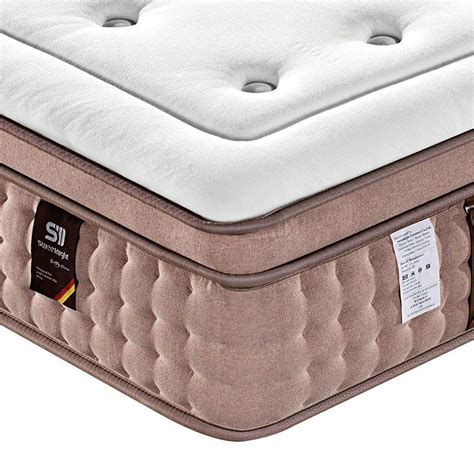 are tempurpedic mattresses made in china